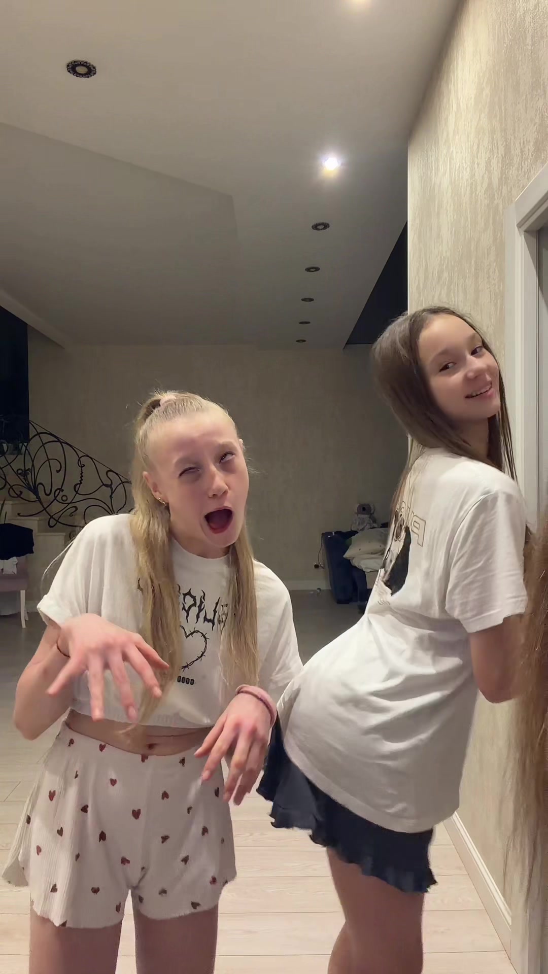 @Avrorita🐆✨