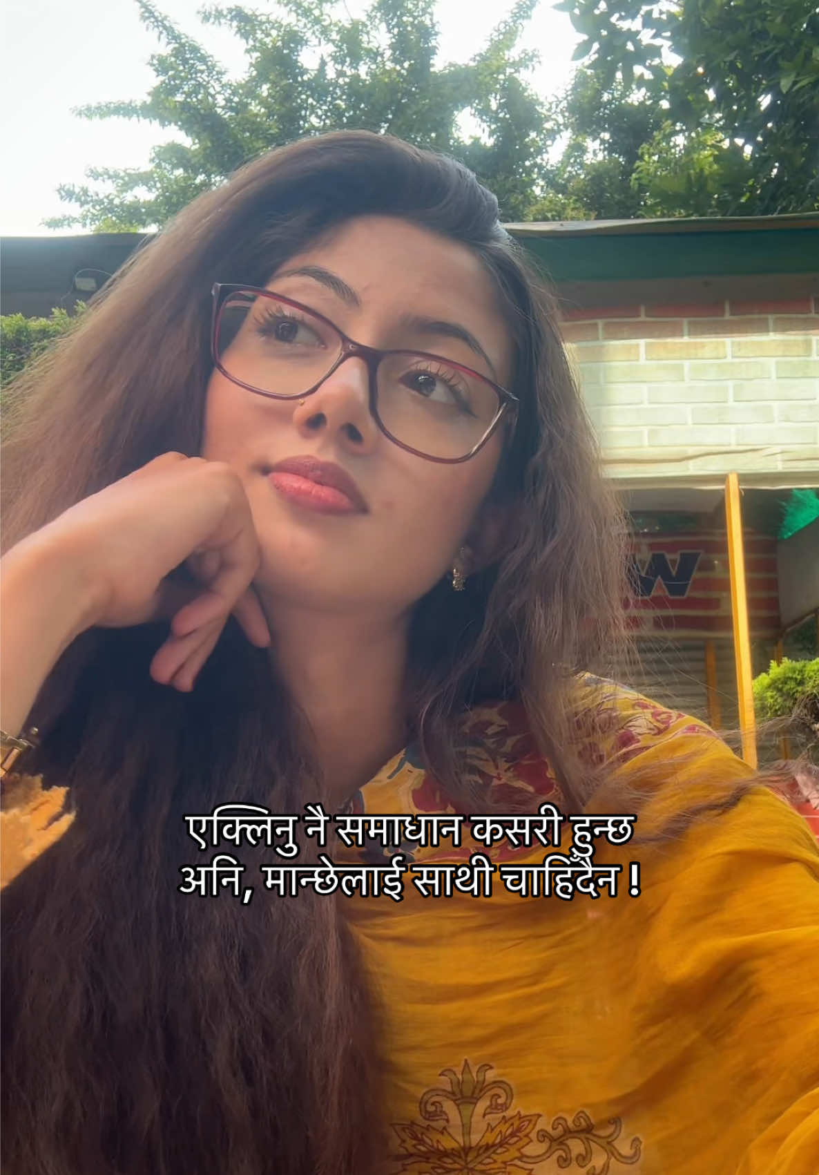 @Anurag poetry