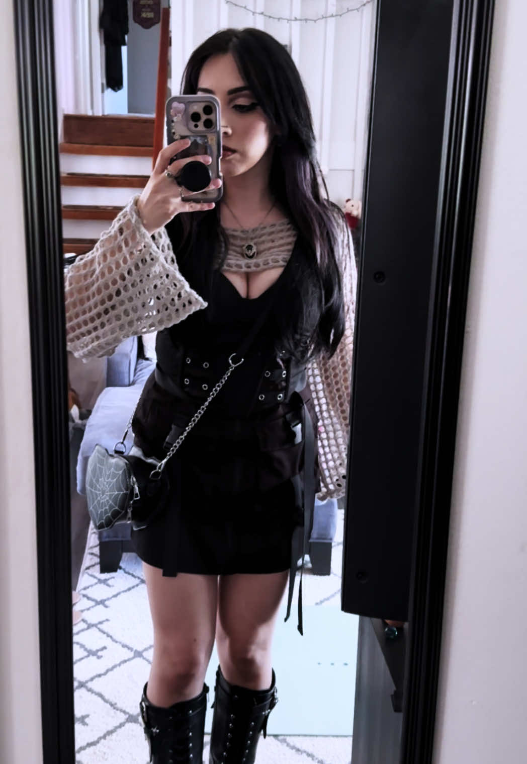 @danii