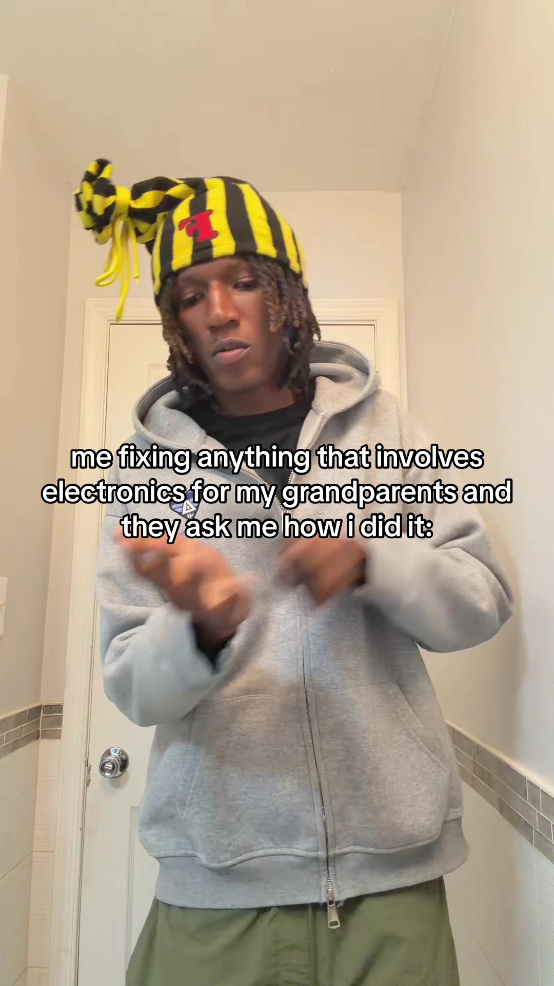 @glxxmike