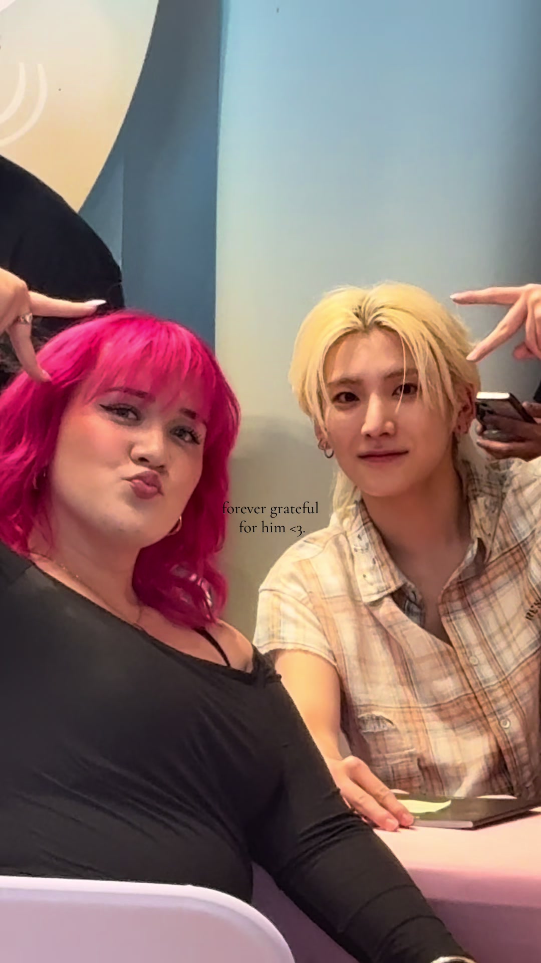 @emma ୨ৎ˙⋆ | MET &TEAM ♡