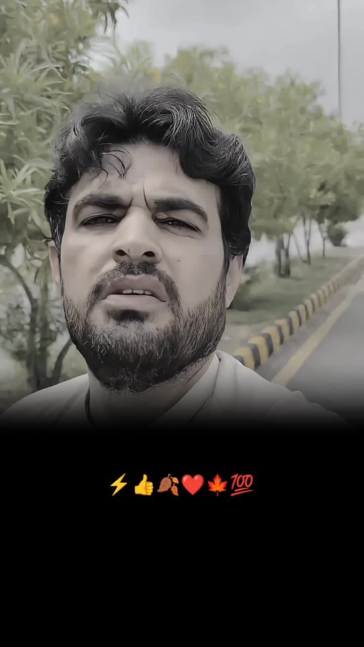 @⚡Shoaib Alam EdiTs🪽⚡