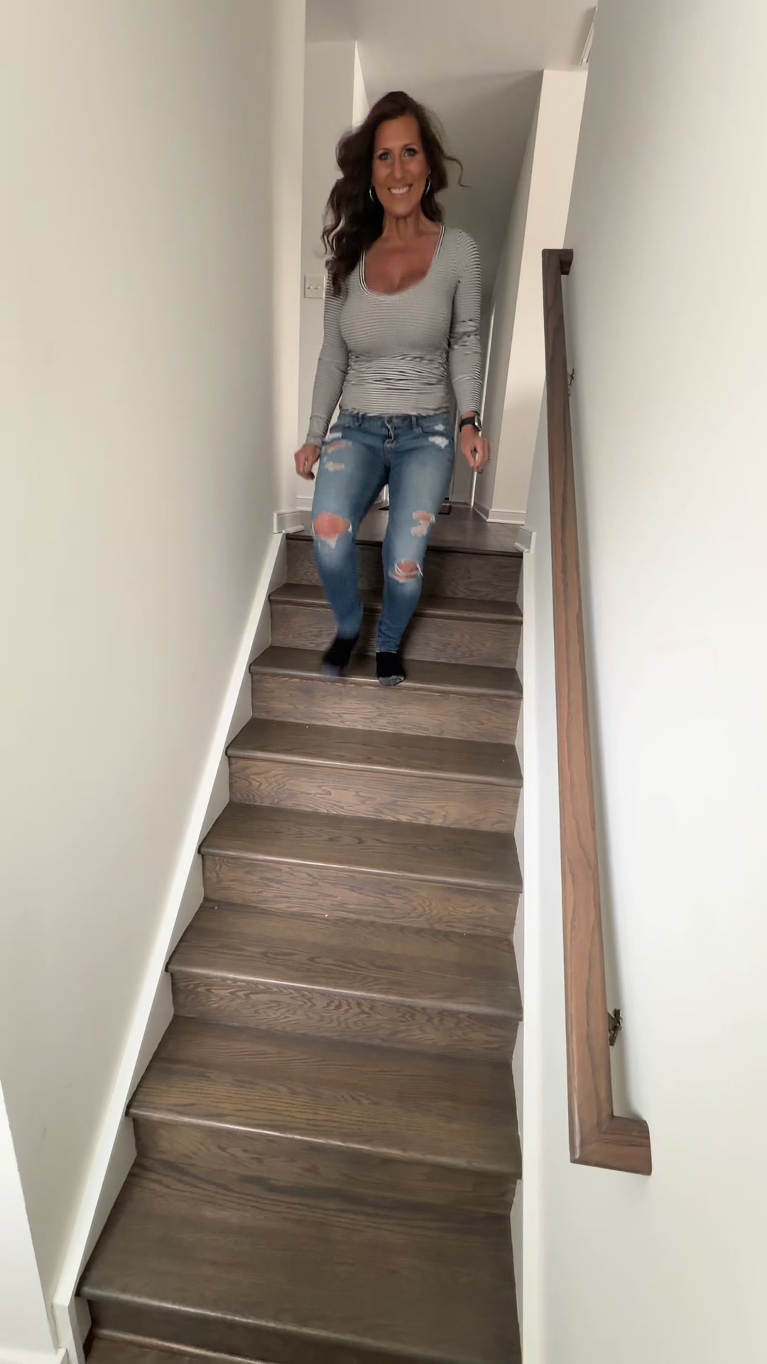 @Eve30jxx