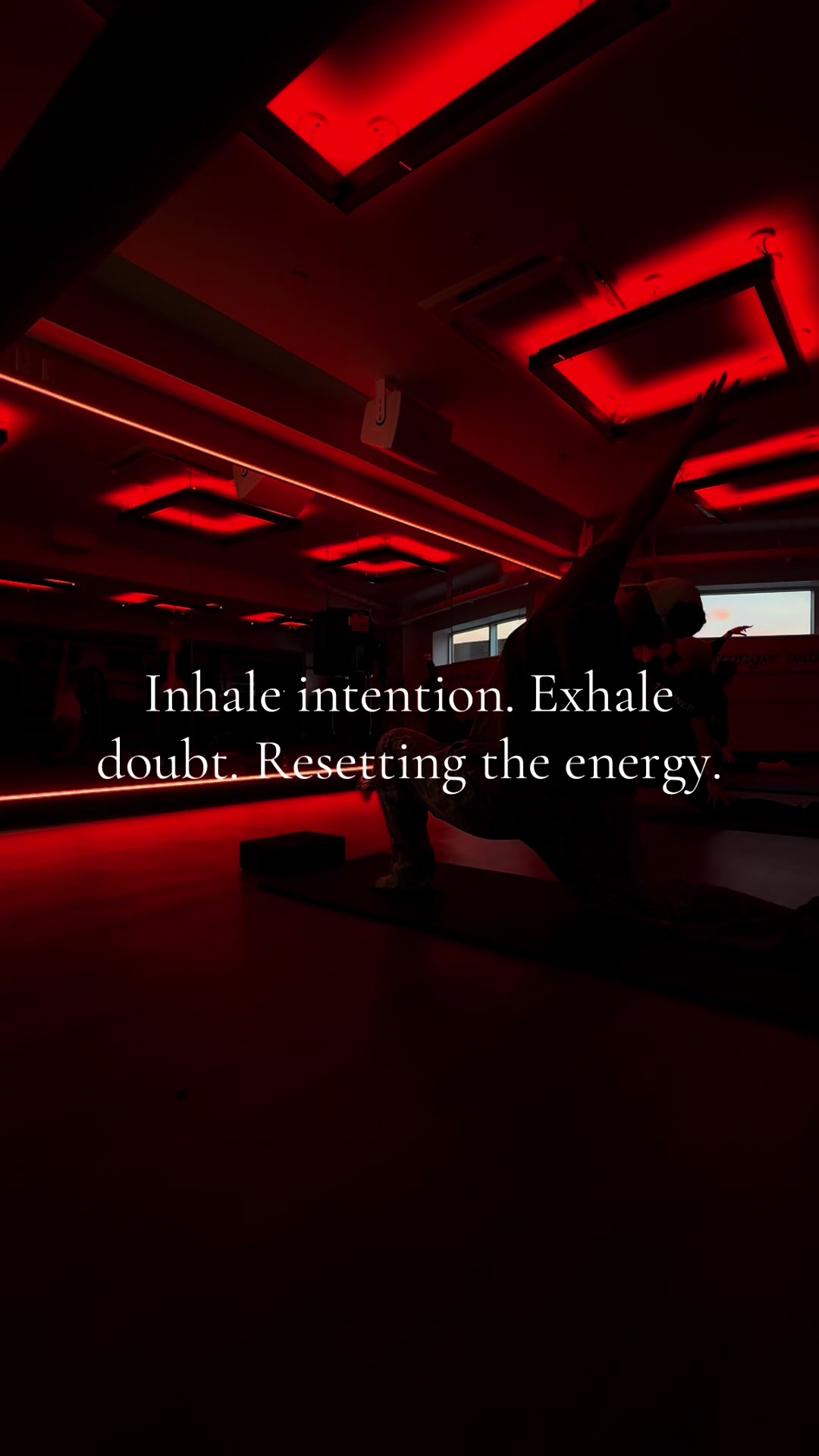 @Izumi
