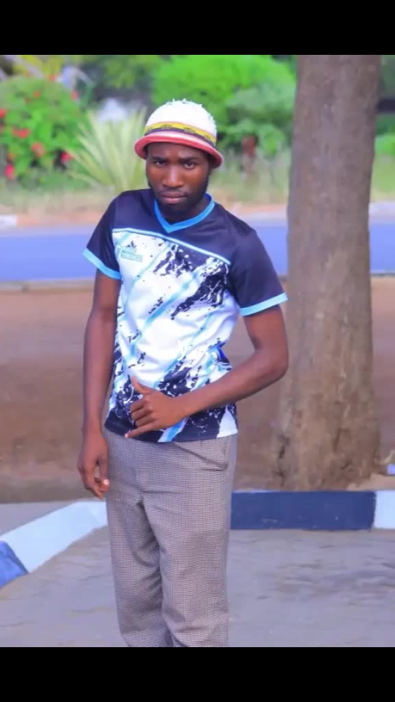 @BTWO WA SEGO