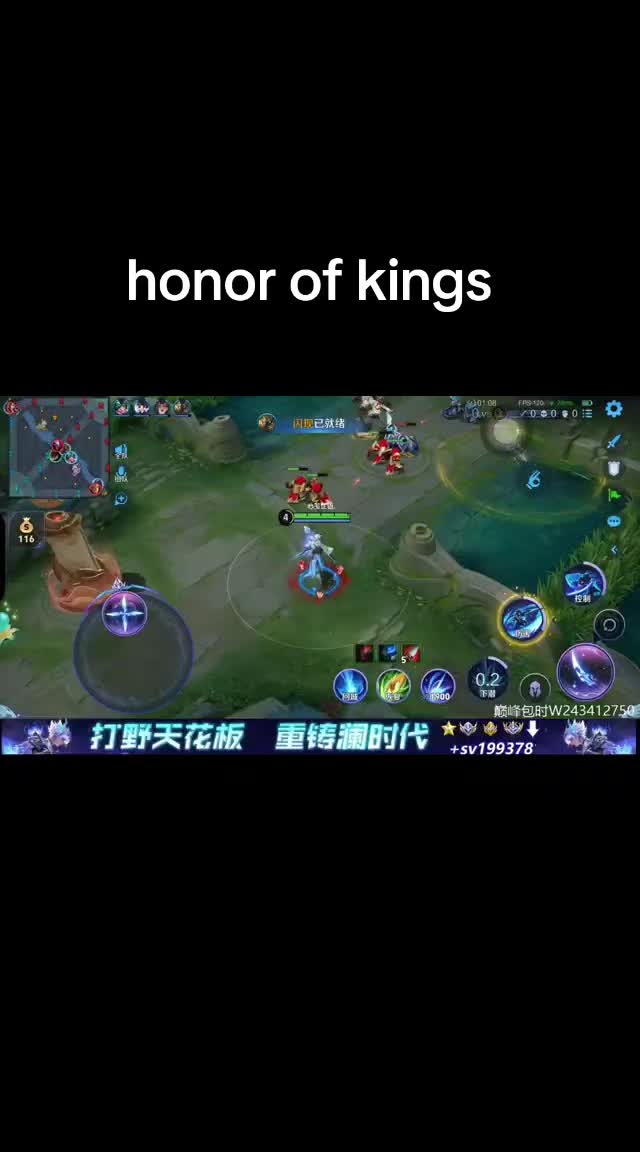 @ebbisngqejf