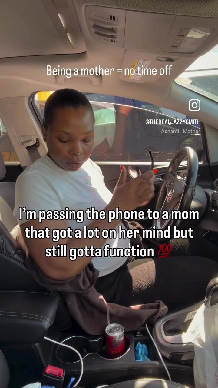 @CHEF-PLOVE 💅🥰👑❤️👩🏽&zwj;🍳♋️