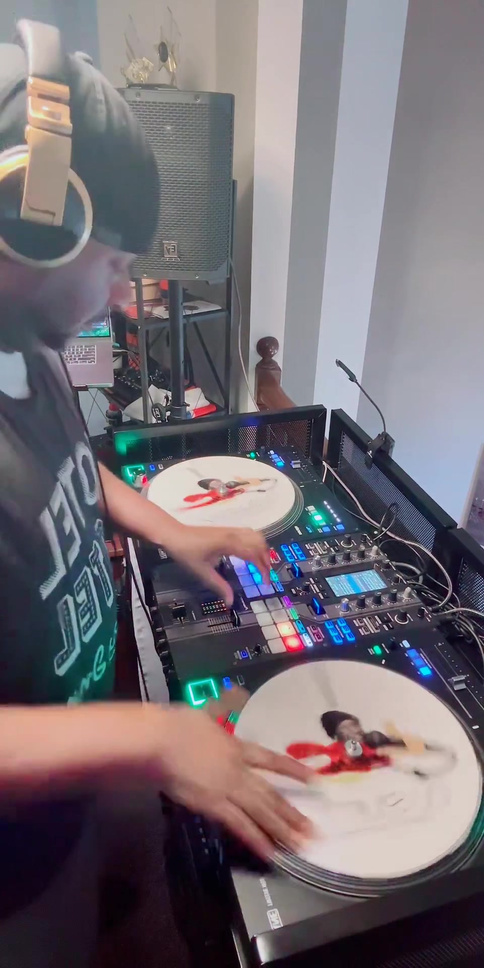 @DJ Smitty 717 🫡