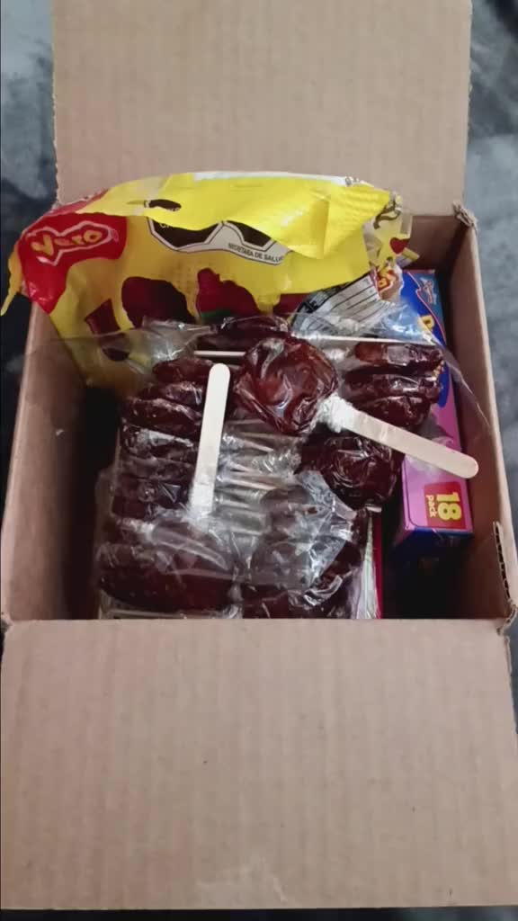 @antigüedades