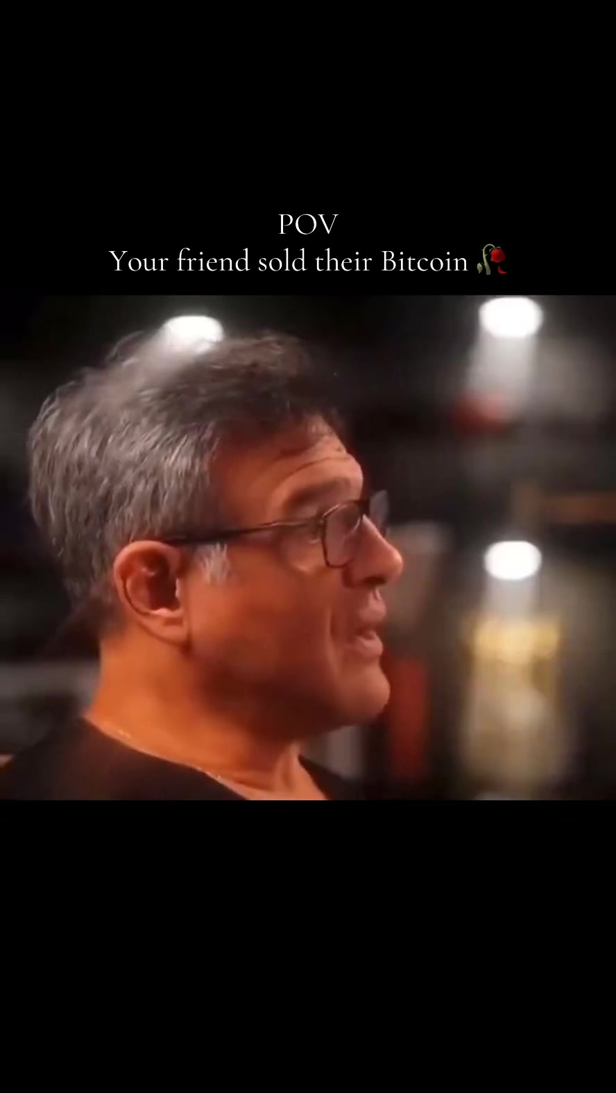 @BitcoinMaxxing