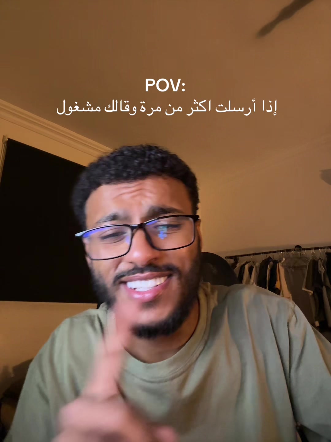 @عبدالملک الشمرانی