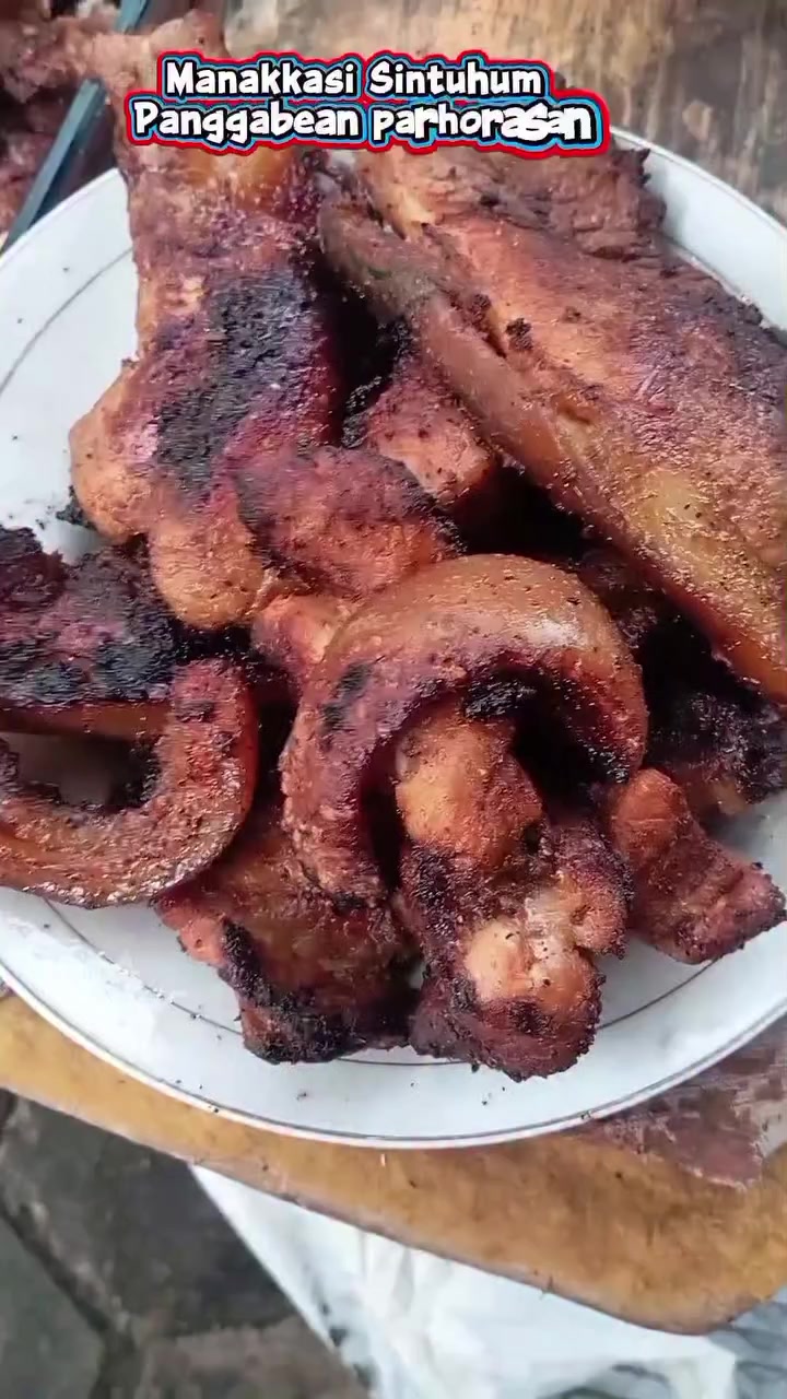 @akner tampubolon