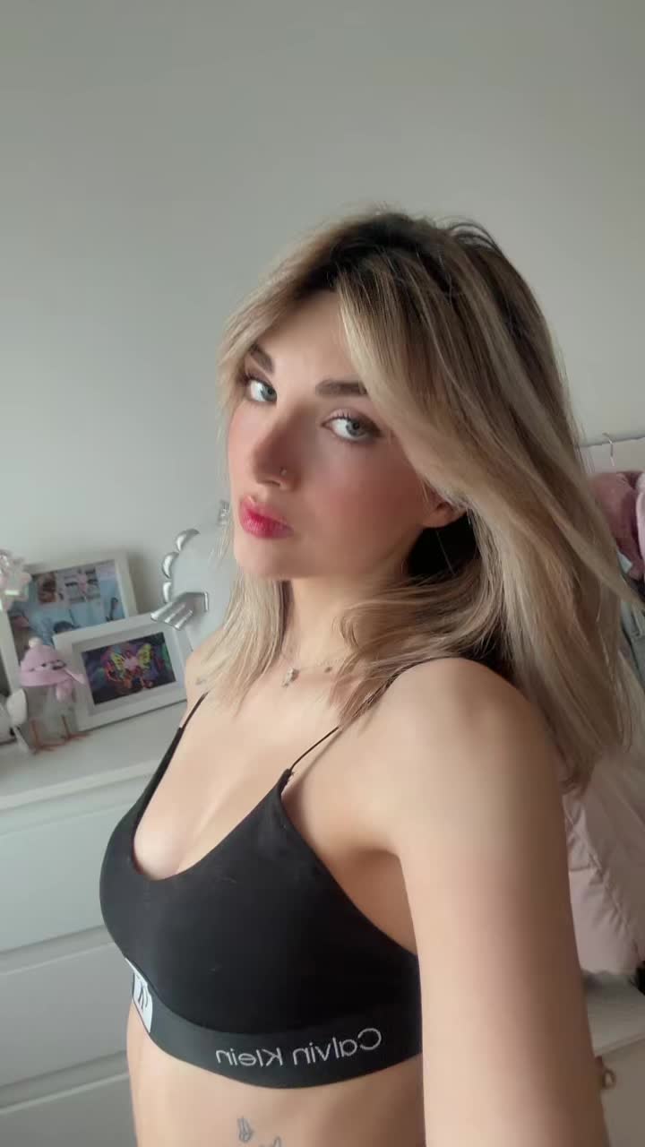 @pvrmiida