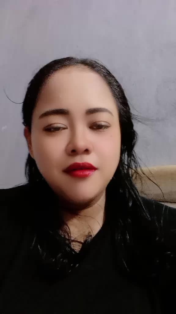 @๐ Bohay ๐