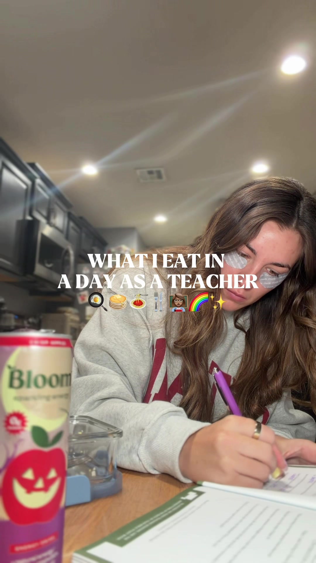 @hannabethh__