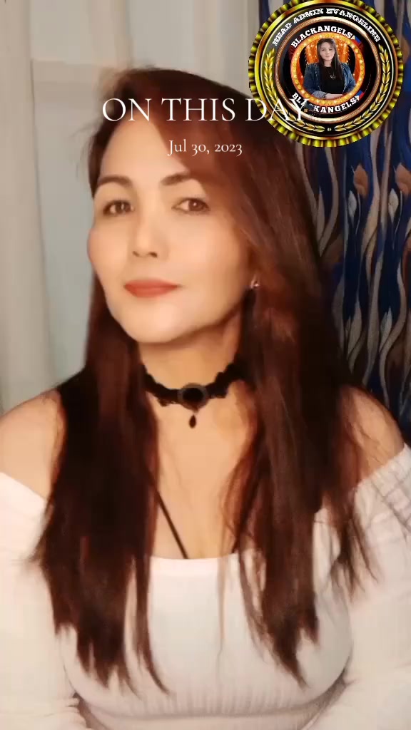 @eva91173/2021❤️🇵🇭