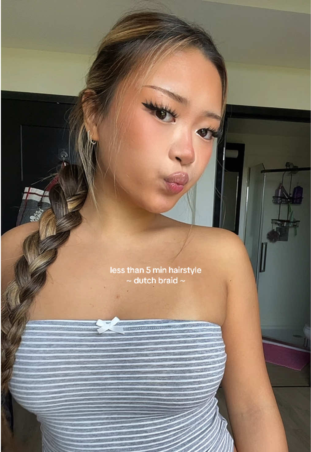 @hope kim