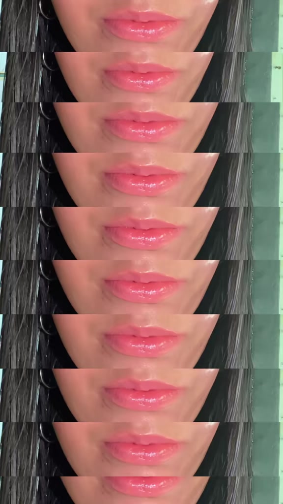 @Daniela Márquez 🎀💗