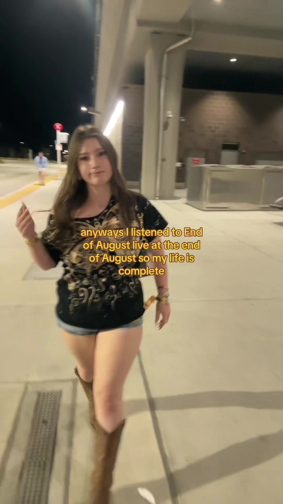 @itsasecret