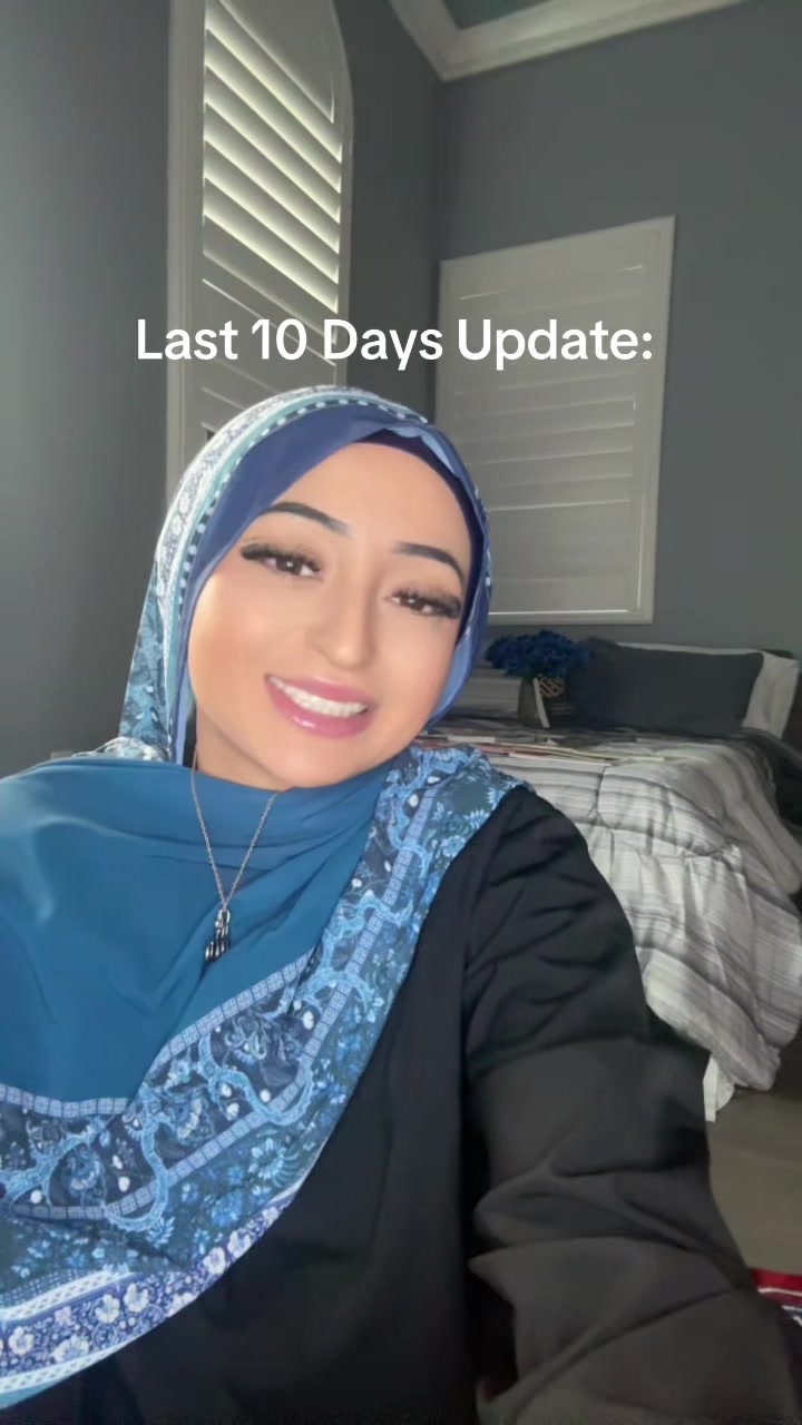 @Jennah