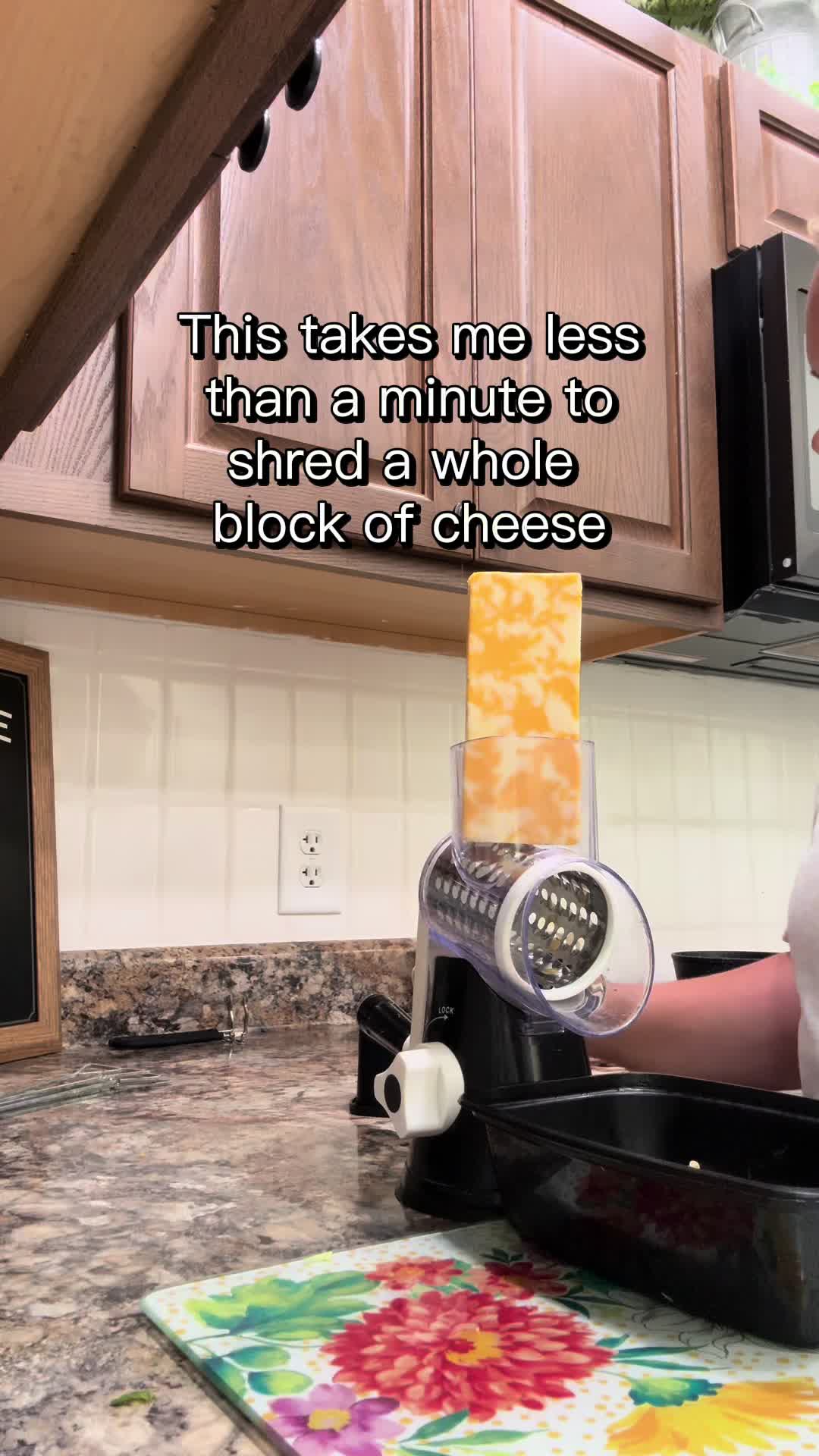 @Ericamosson