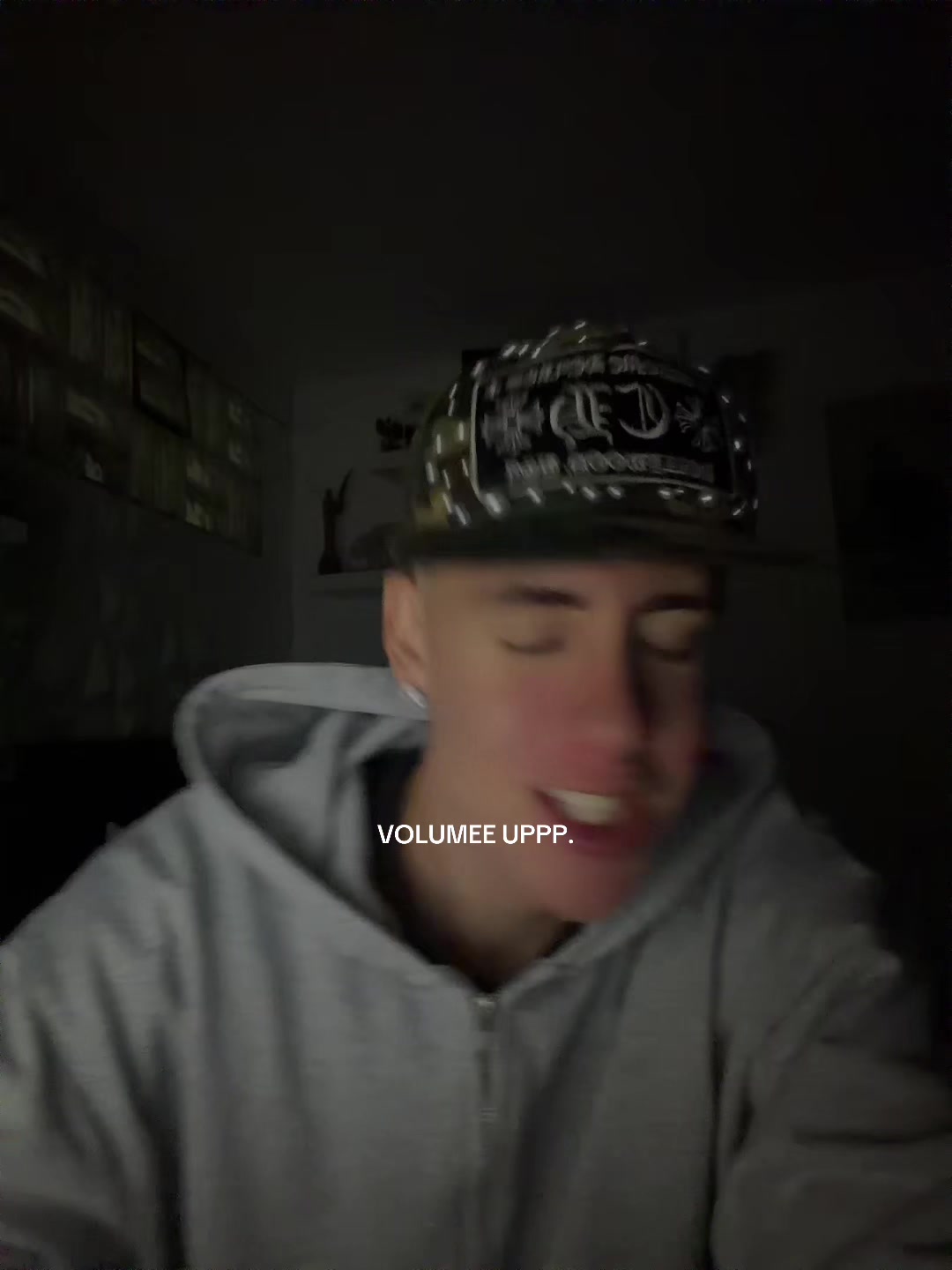 @Kaymusic