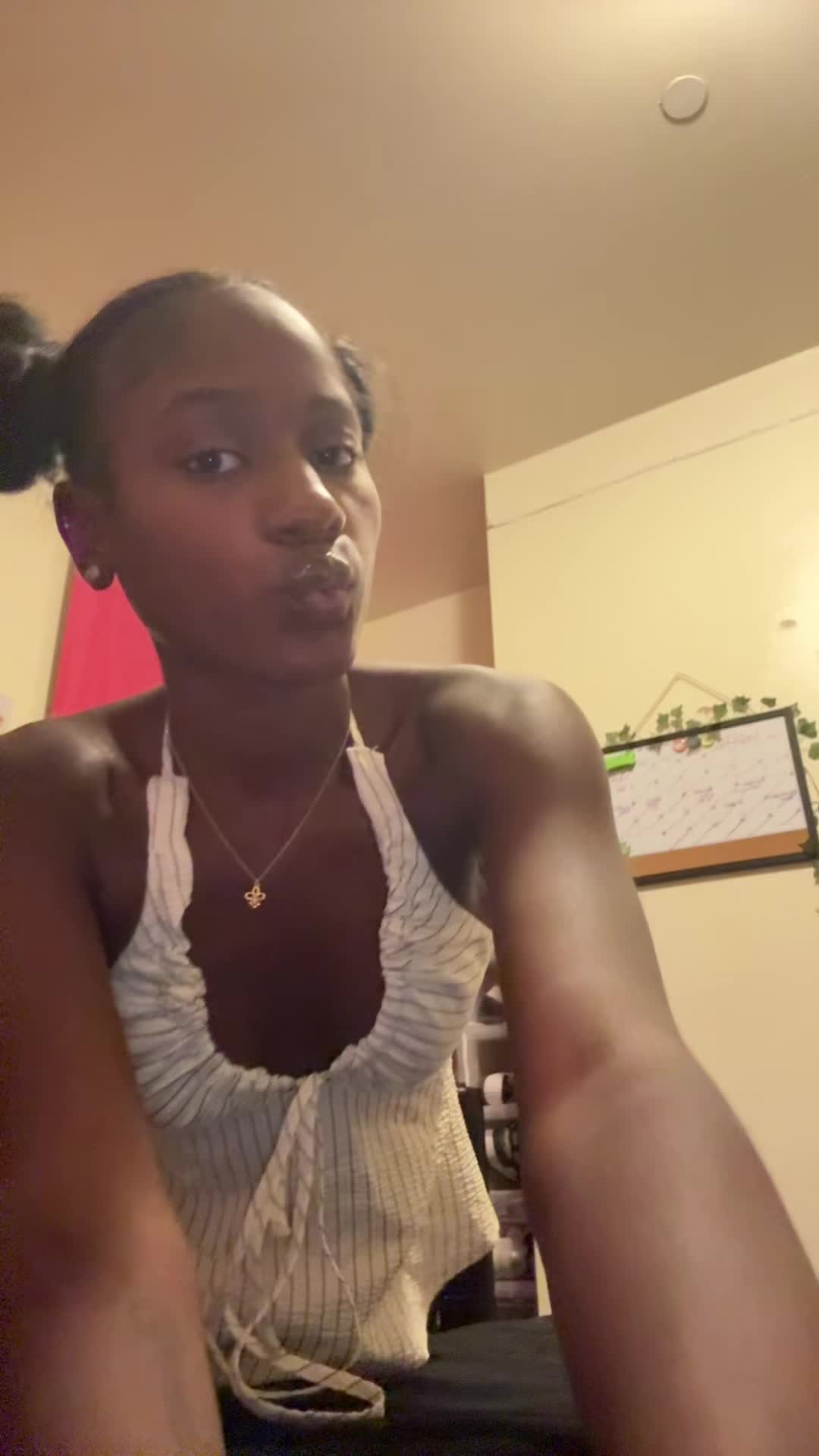 @unknownn_userrr30