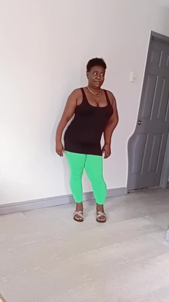 @baptistenarida