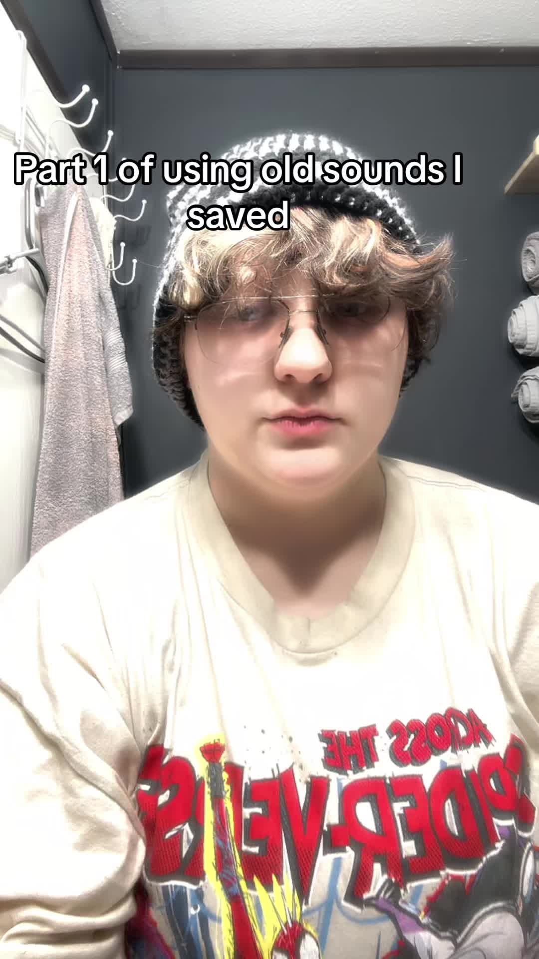 @Corvid