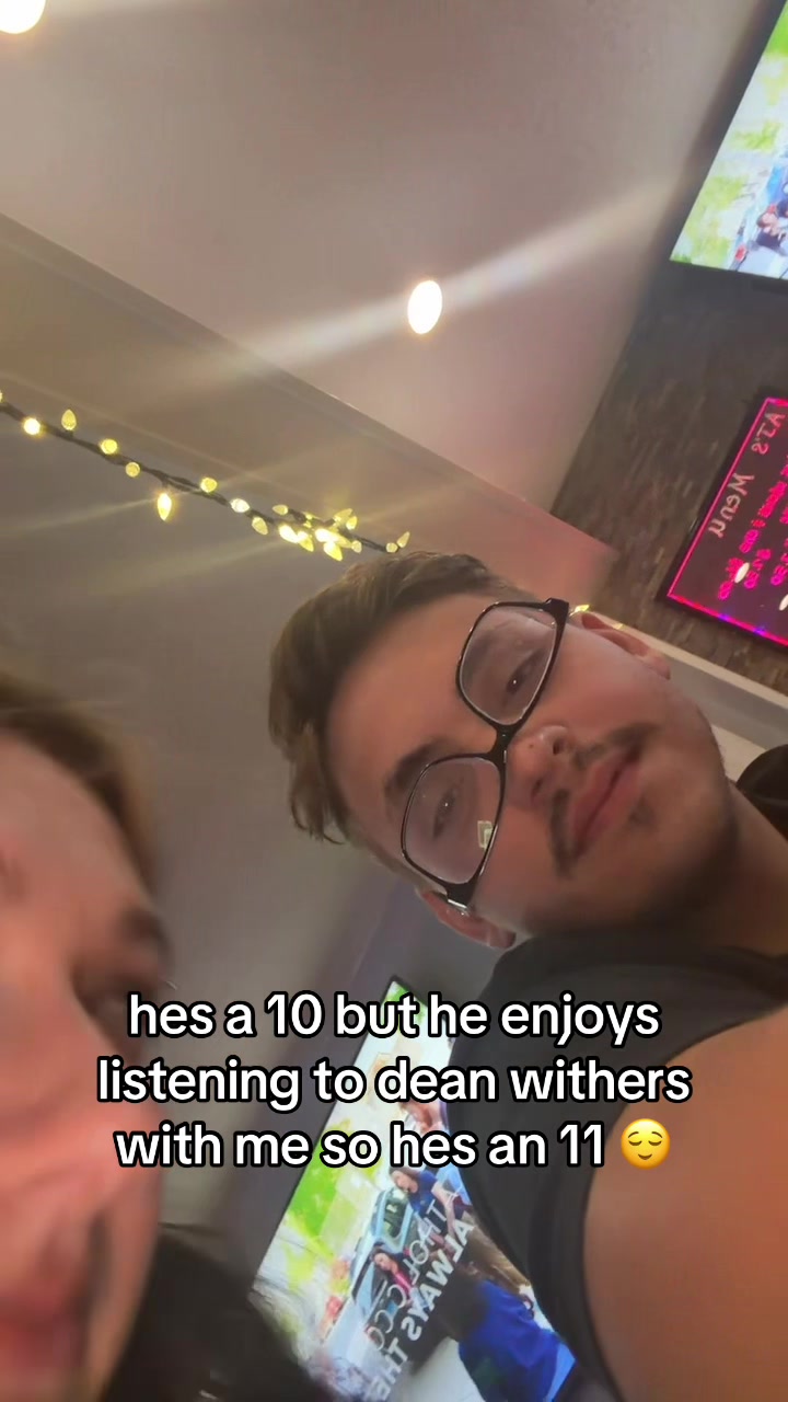 @cbds