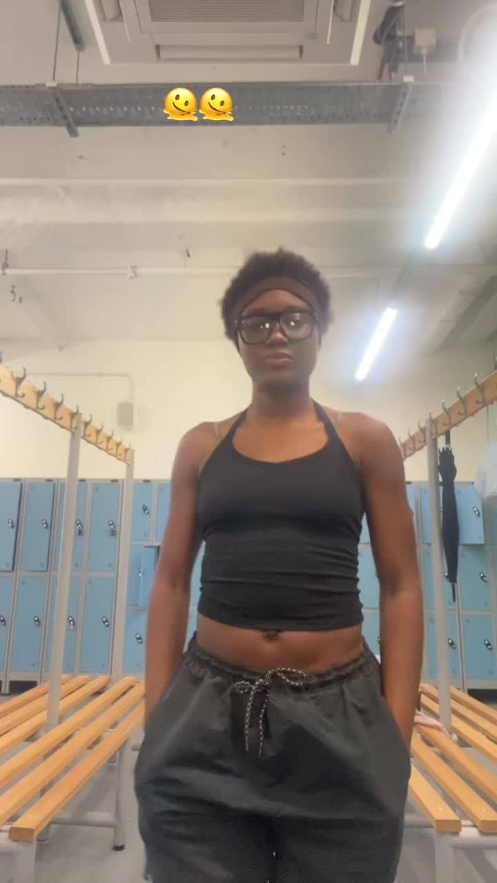 @jayibk1