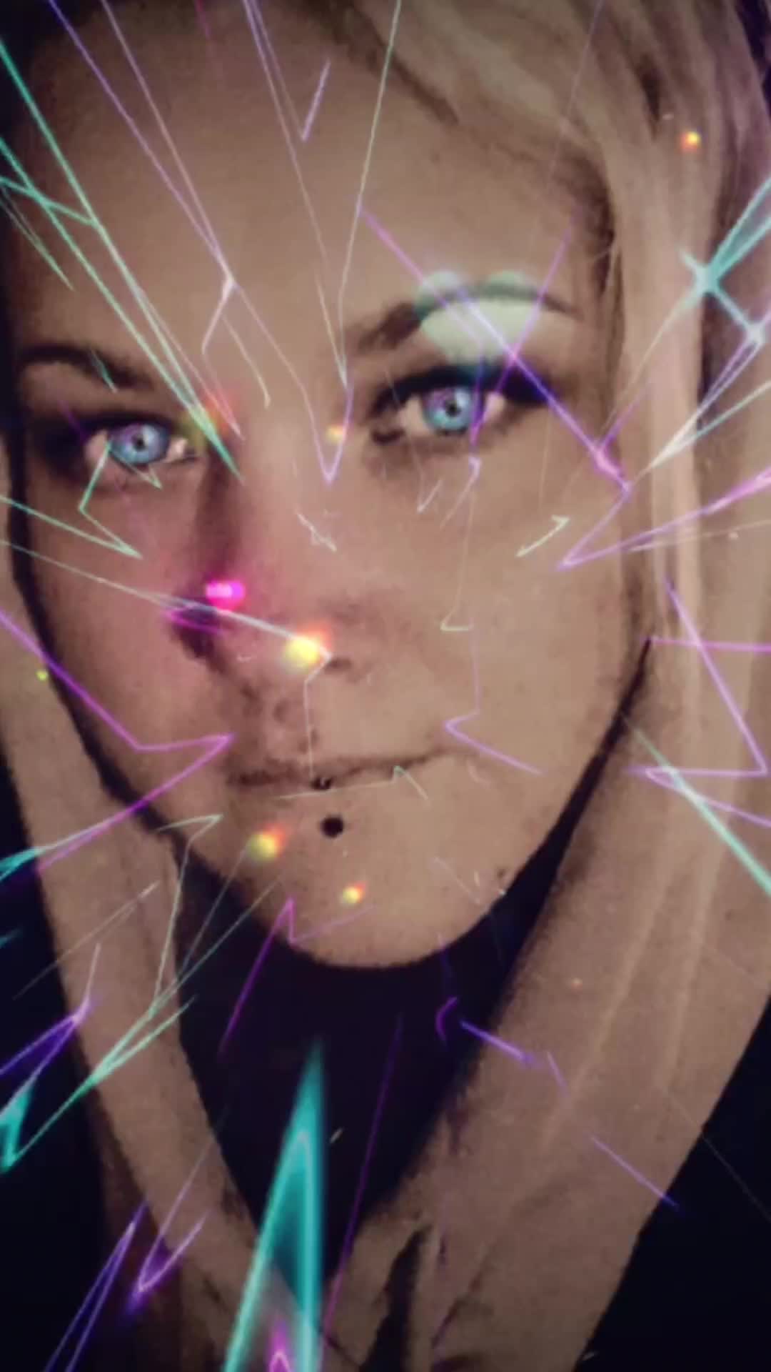 @👀👑𝕶𝖎𝖓𝖌𝕿𝖎𝖒👑👀
