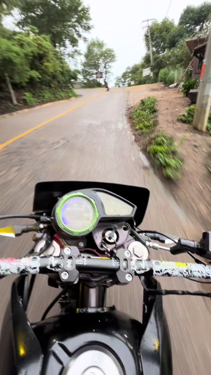 @chico_biker012