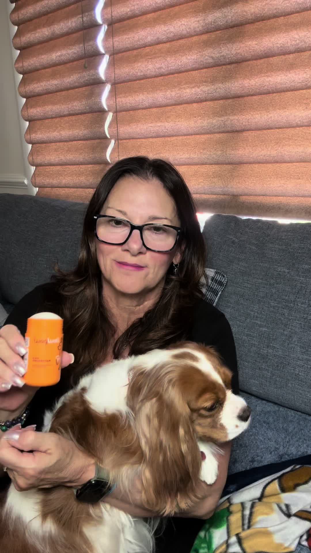 @annie_rae_the_cavalier