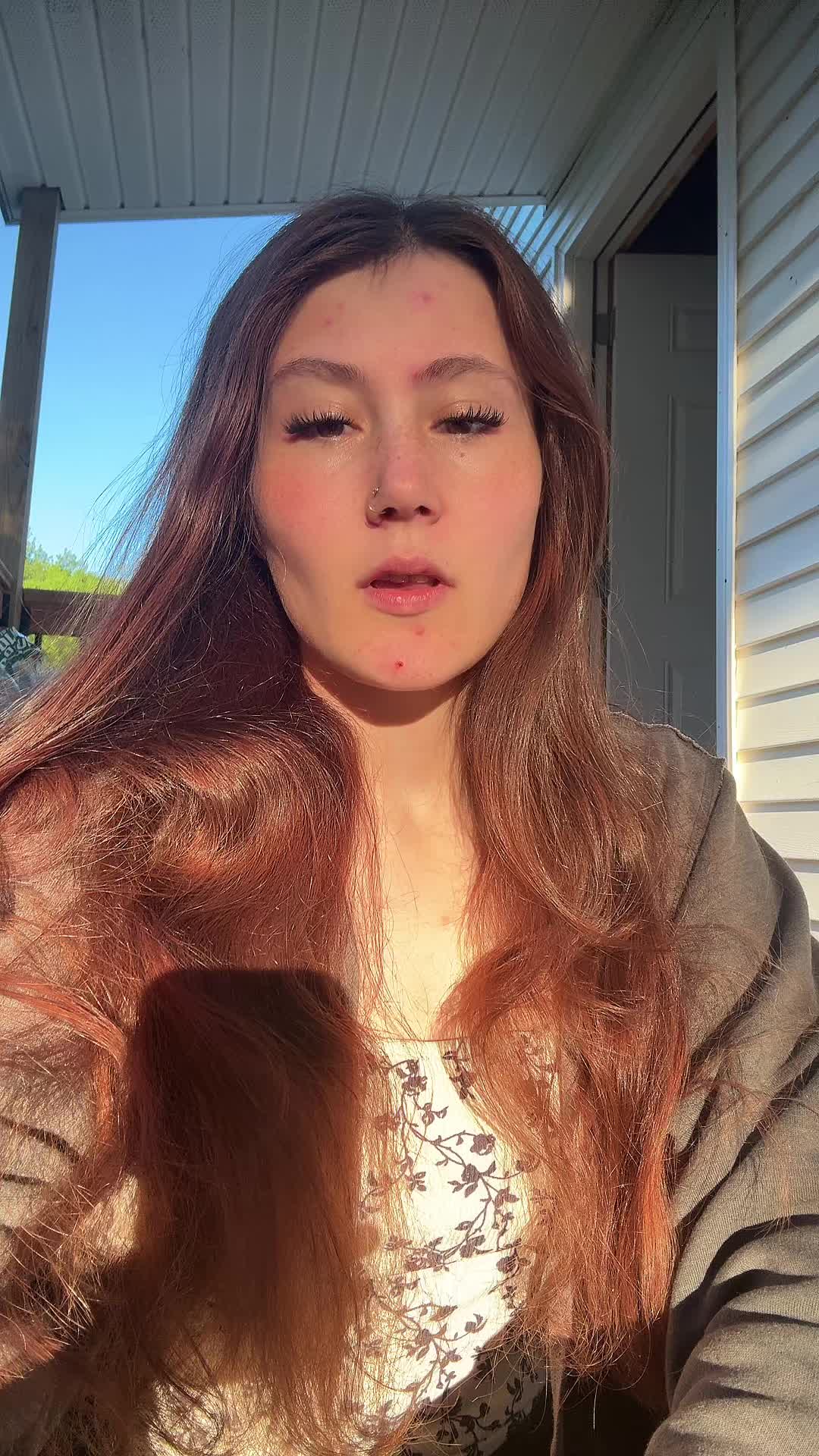 @SkyBakesNShakes