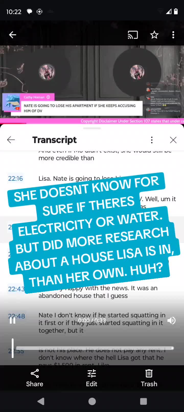 @MINDYISLOVINGLIFEXO😜
