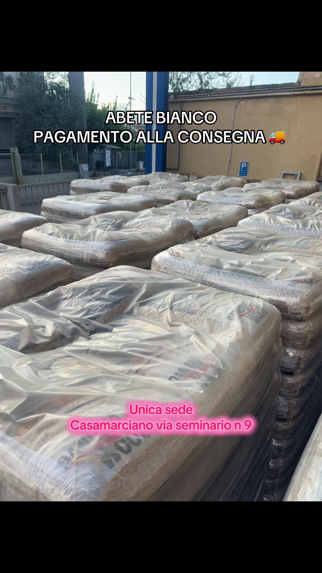 @minierimimmo