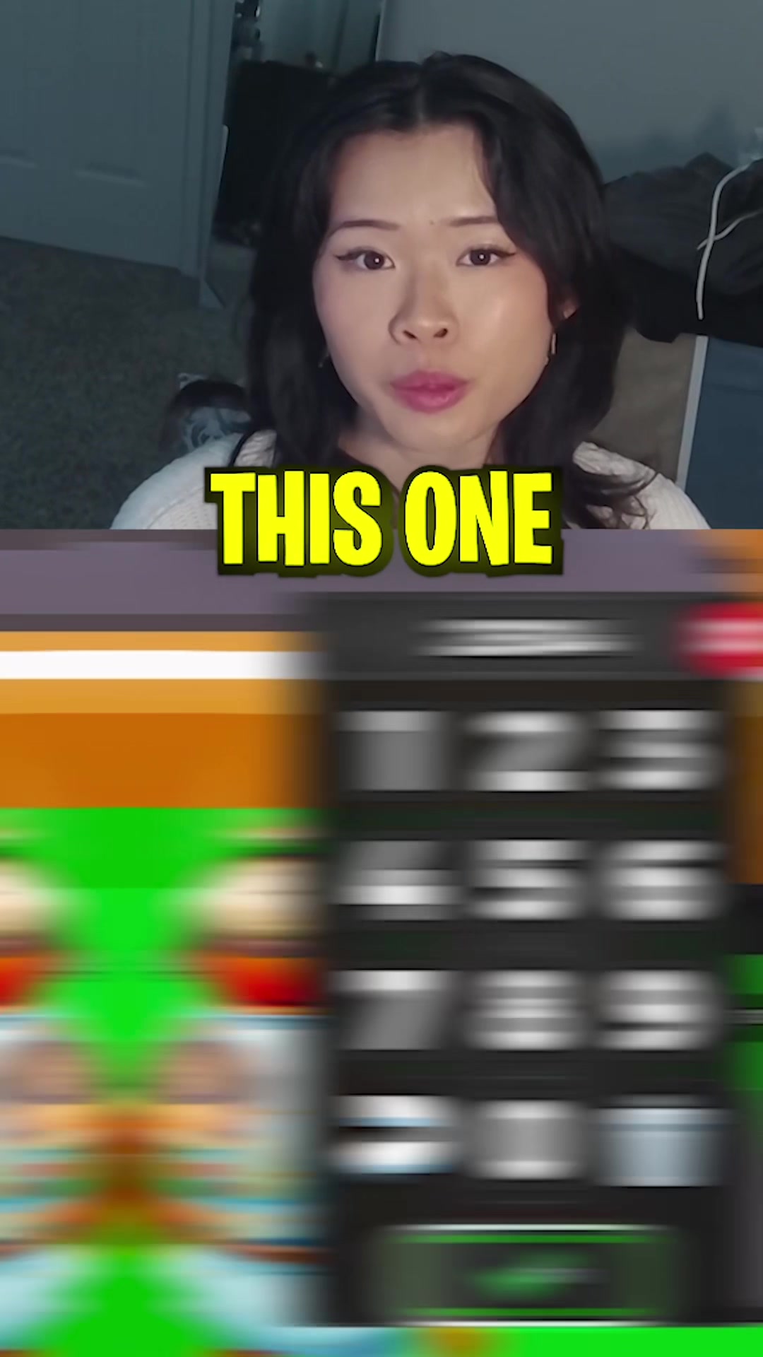 @Pandvil