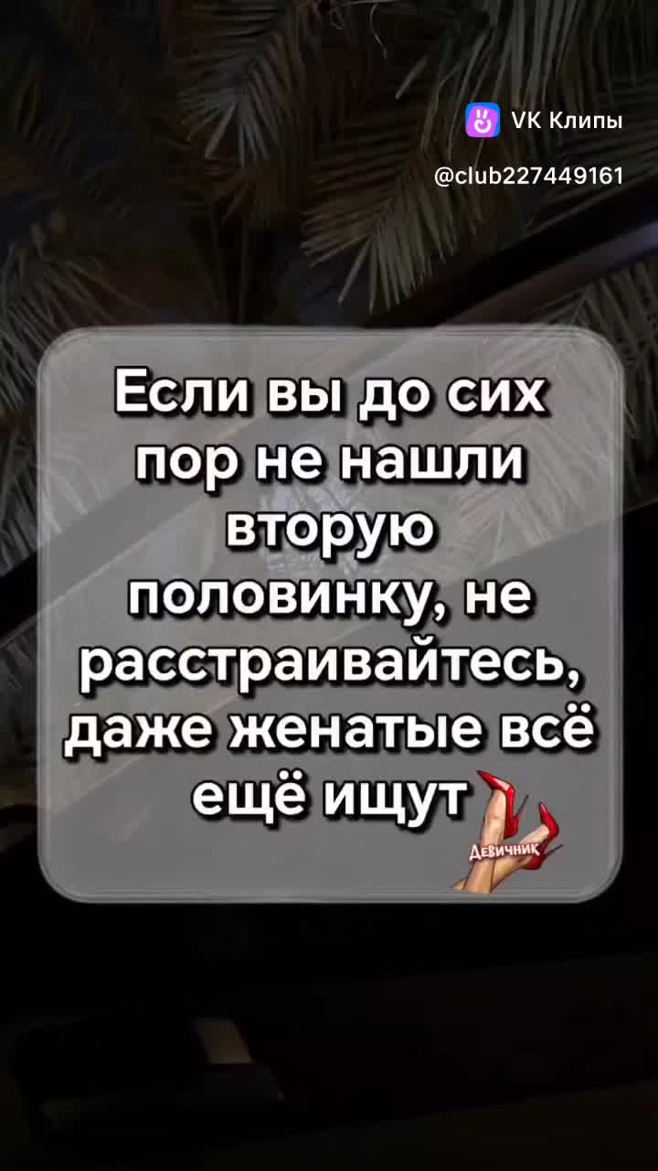 @Elaela8505🇷🇺