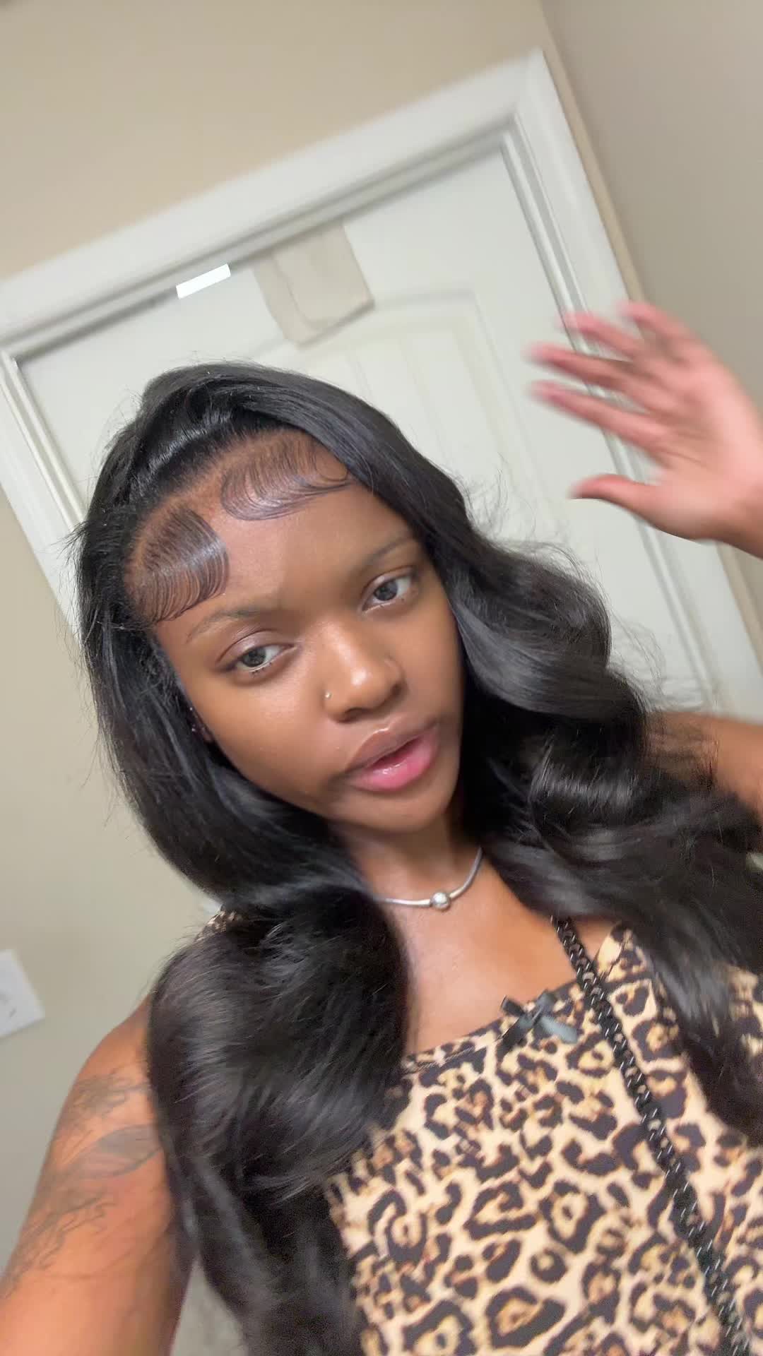 @QueenB