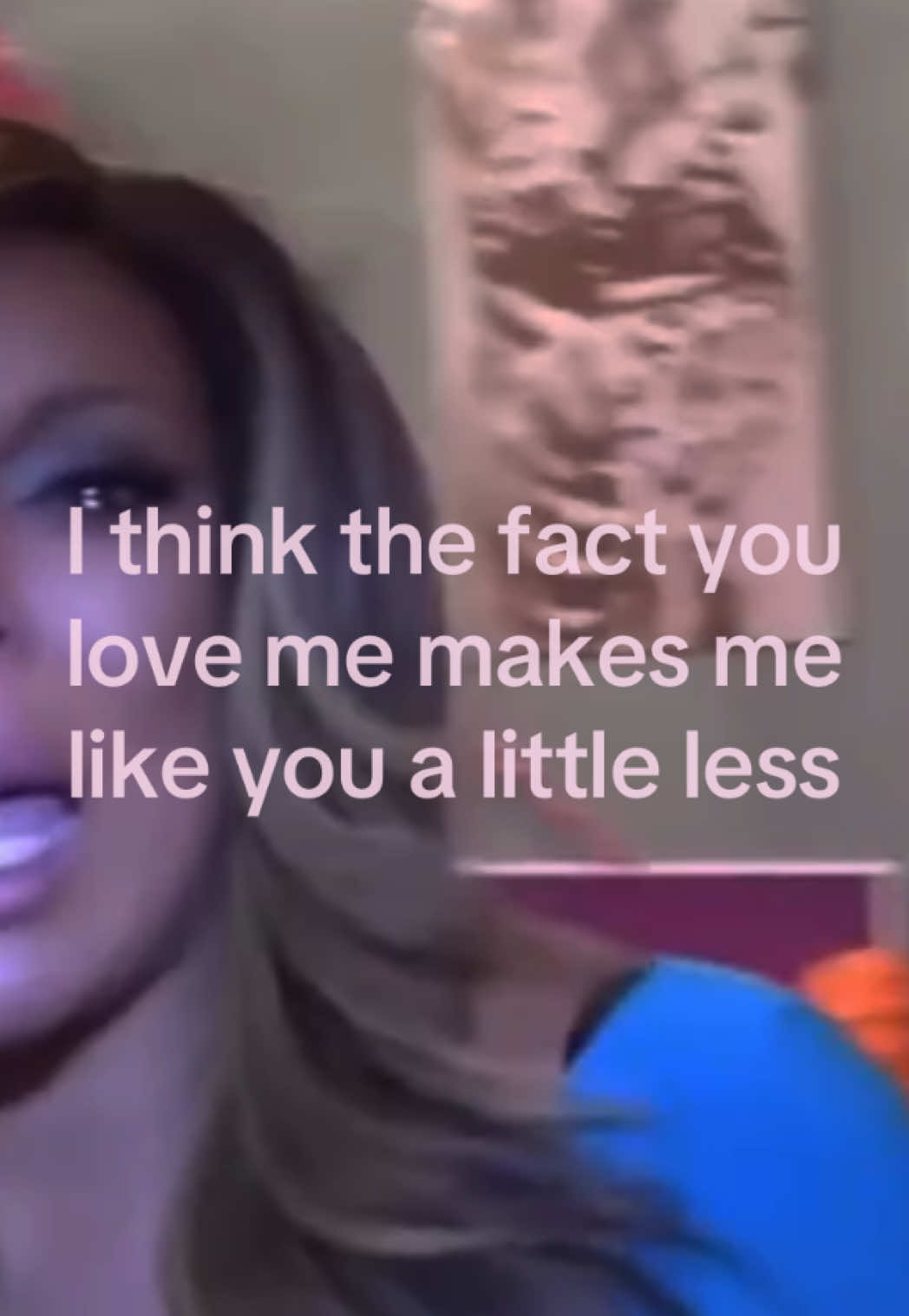 @always alina