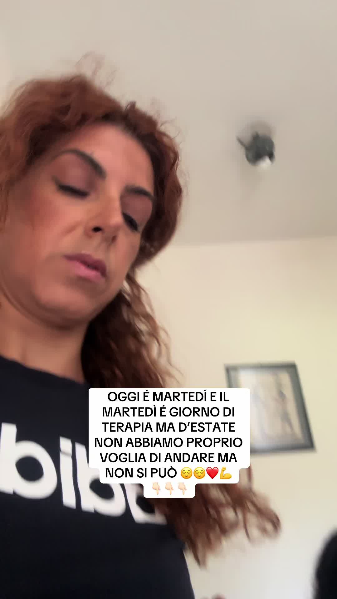 @SuperViola