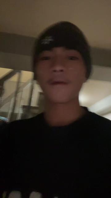 @kuya jay