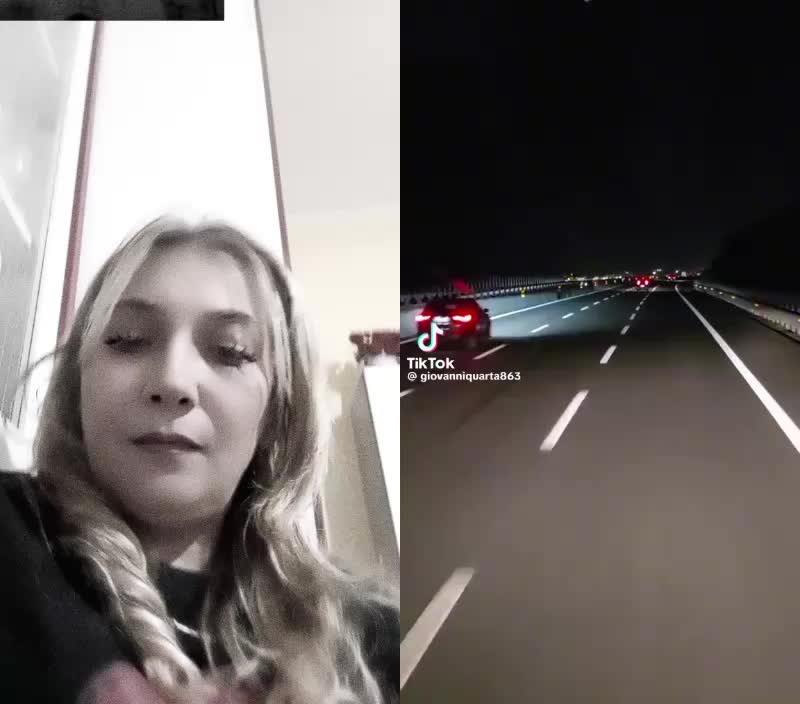 @nuvola839
