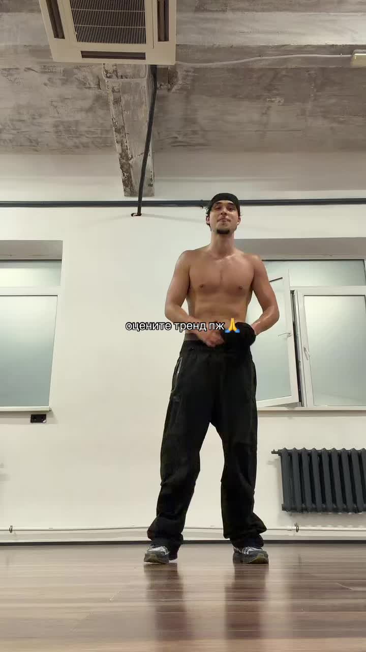 @zeniaa.lizogub