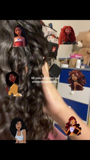@🧚🏻&zwj;♂️:Andrea:🧚🏻&zwj;♂️