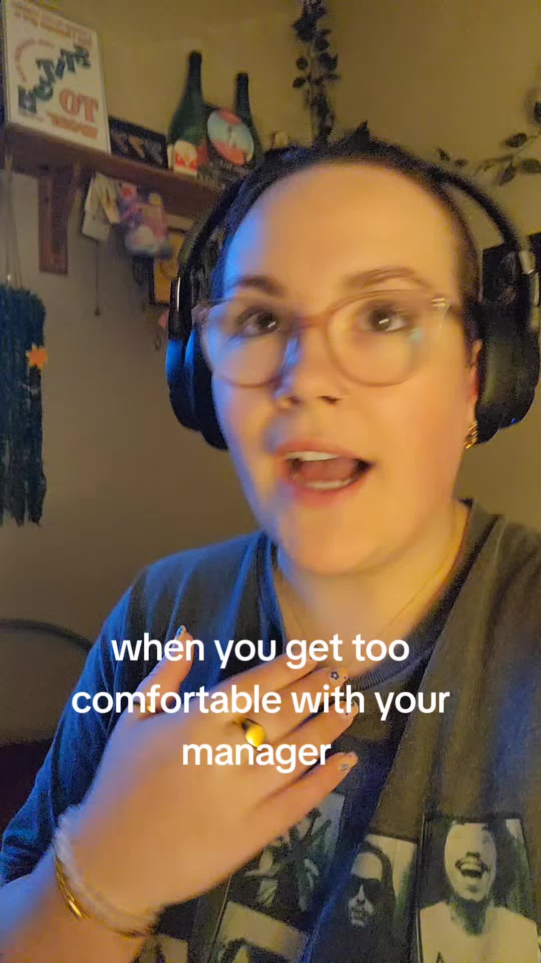 @g__ward