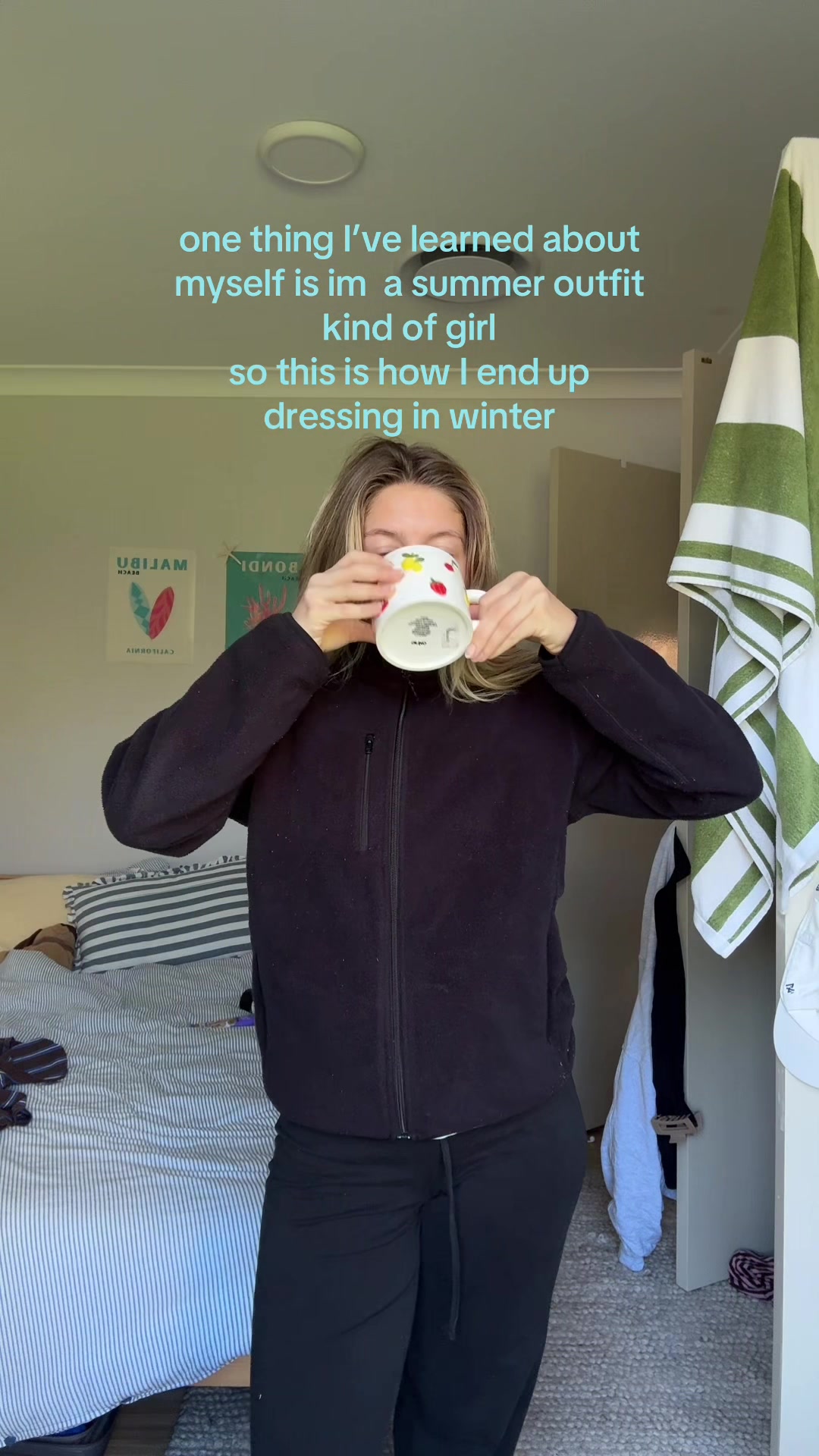 @Megan