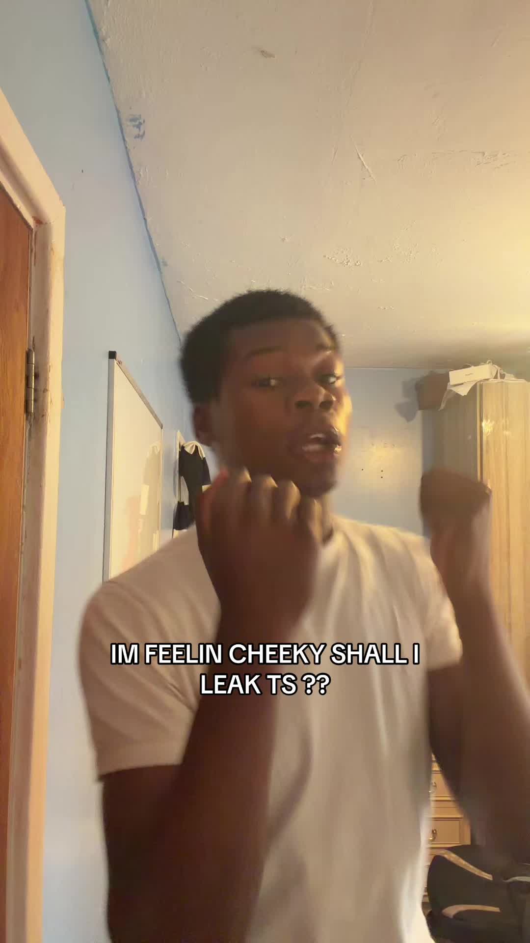 @41FAN
