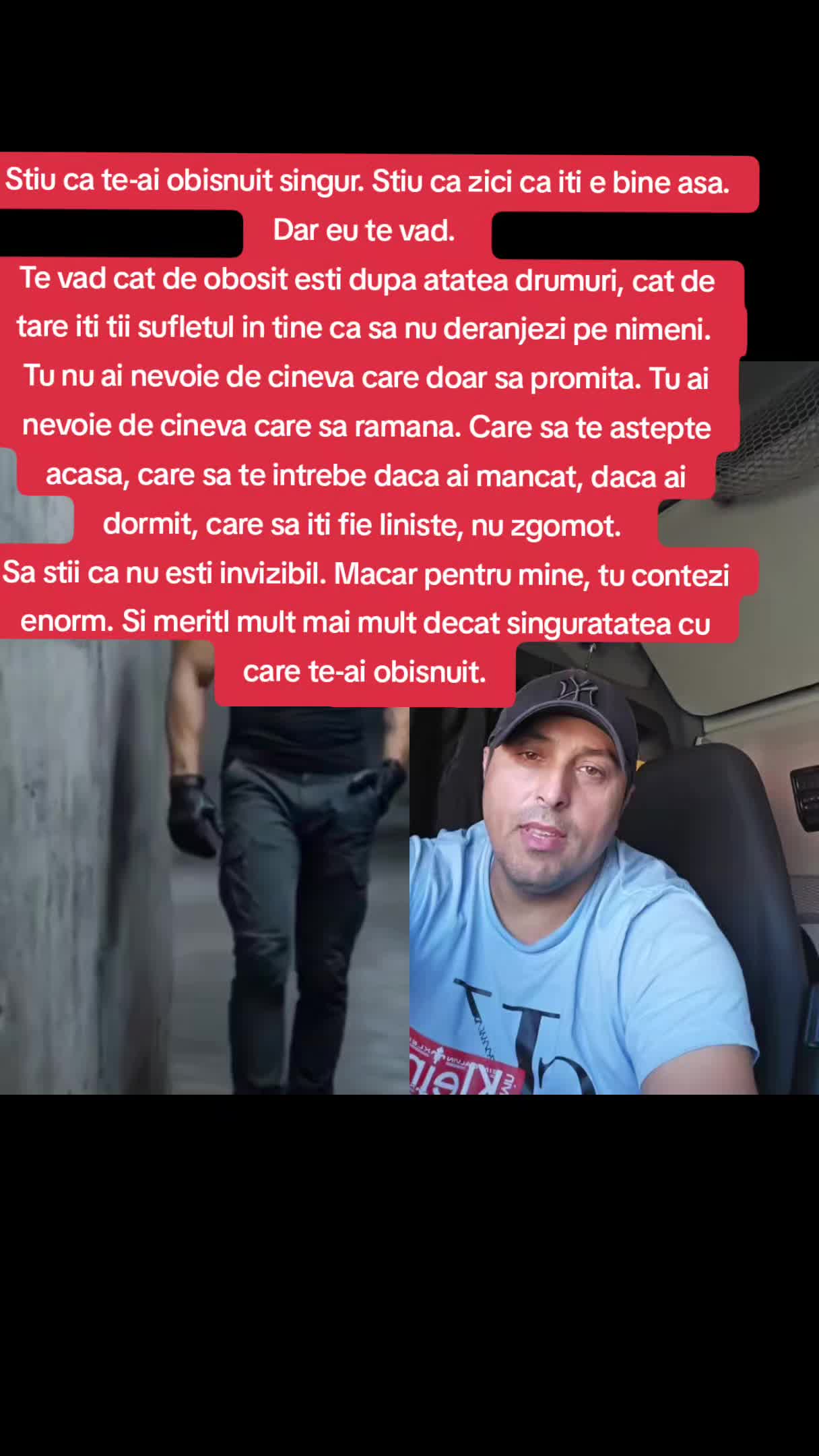 @🦂Cryss🦂23🦂Sublimul☑️🦂😉